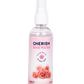 Cherish Rosewater Toner