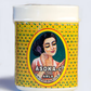 Asoka-C Amla Brilliantine