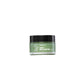 Asoka-C Amla Brilliantine 30 gm jar, front label showing the Asoka emblem