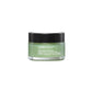 Asoka-C Amla Brilliantine ingredients and manufacturer panel, made in Chennai
