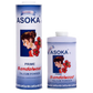 Asoka-c Sandalwood Talcum Powder Prime – Pack of 2