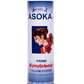 Asoka-c Sandalwood Talcum  Powder Prime – Pack of 3