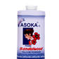 Asoka-c Sandalwood Talcum Powder Prime – Pack of 2