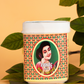 Asoka-C Amla Brilliantine