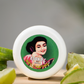 Asoka-C Amla Brilliantine