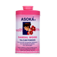 Asoka-c Sandalwood Talcum  Powder Pink