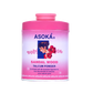 Asoka-c Sandalwood Talcum  Powder Pink